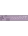 Colgados