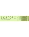 Escritorios