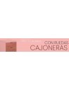 Cajoneras con ruedas