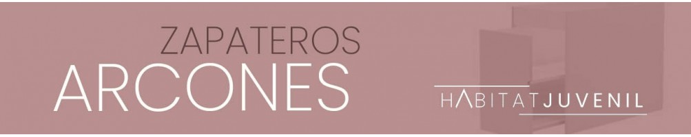 Arcones