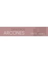 Arcones