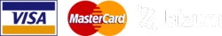 Payments