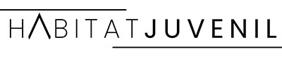 Habitat Juvenil